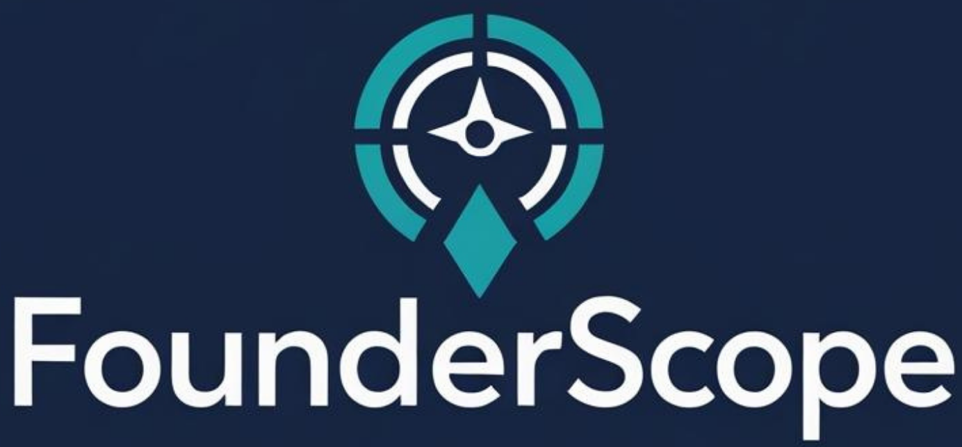 FounderScope